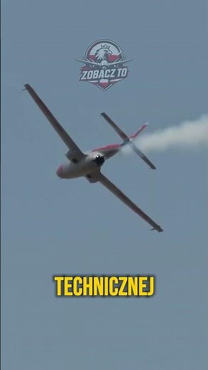 🇵🇱🦅🔥 Poland created its own jet – TS-11 Iskra