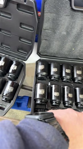 Exploring TikTok Shop: A Tool Lover's Paradise