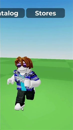 Sebee Avatar in Roblox😲😲😲😲