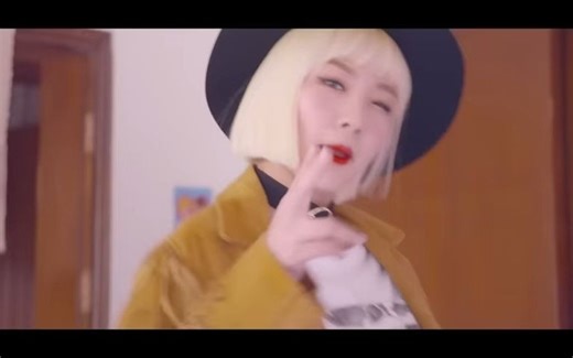 [MV] BOL4() _ Some( )