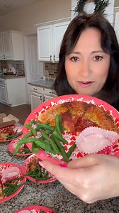 Today for lunch Subway #subway #lunch | A Day with Ms. K