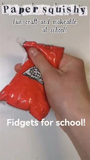 Fun fidgets to bring to school!! #asmr #satisfying #fidgets#fidgetsforschool#school