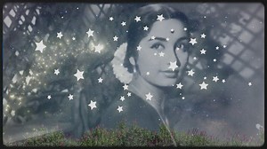 " Tera Mera Pyar Amar, Phir Kyun Mujhko Lagta Hain Dar " Original song credits Film - Asli Naqli (1962) Lyrics - Shailendra Music - Shankar - Jaikishan Singer - Lata Mangeshkar Cover version by Samrat Chatterjee | LibranSamrat