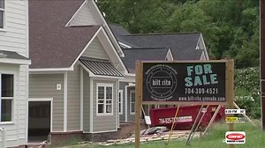 Person living with HIV shares her story as Trillium Health secures funding for housing assistance