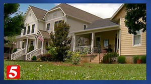 Davidson County property tax appeals may take more than a year