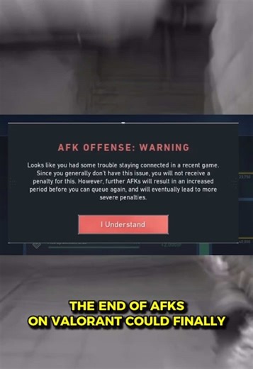 OMG?! Get this out now! 😱 Is this good news for Valorant in 2026?! 👀🔥 Inspired by @Falka #afk #valorant #news #trend10k