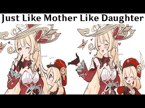 GENSHIN IMPACT MEMES #1182