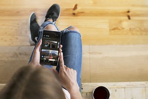 GoPro Plus Explained: This is What You Get for $4.99/month