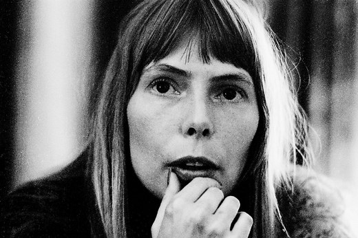 Canadian rock: the Great White North's 21 all-time greats, ranked