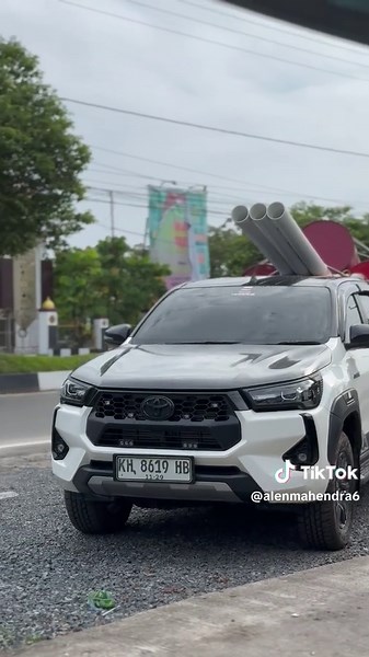 #palangkaraya#gunungmas #kaltengpunya😎