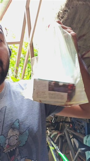 POCO M6 PRO 4G MEJORADO CON ROOT Y MODULOS #POCO #XIAOMI #POCOM6PRO#pocom6pro #KERNELSUNEXT#kernelsunext | Los Amigos de Edrickac