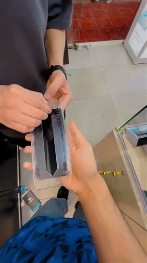 #الايطالي_للاتصالات #الشعب_الصيني_ماله_حل #السعوديه #shorts #كاس_العرب #game #gameplay #كأس_العالم