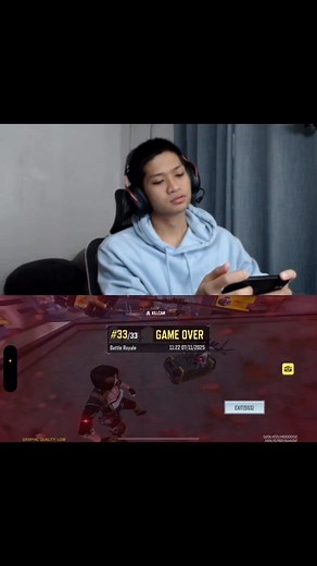 285K views · 8.2K reactions | Distraction HAHA #CODMobile #CODM #reelschallenge #callofdutymobile | Fright | Facebook