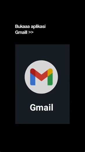 how to login growtopia error connection and VPN #growtopia #growtopiagame