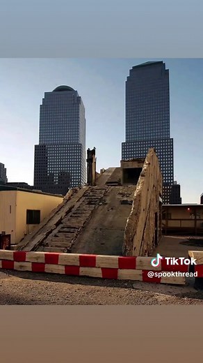 ⚠️ SCARY VIDEOS ⚠️ on TikTok