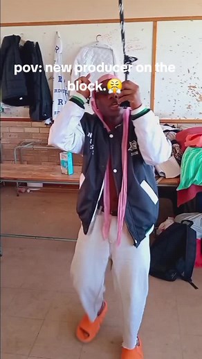 @Warona @Lebza Tsotetsi @simulationrxps #newproductalert