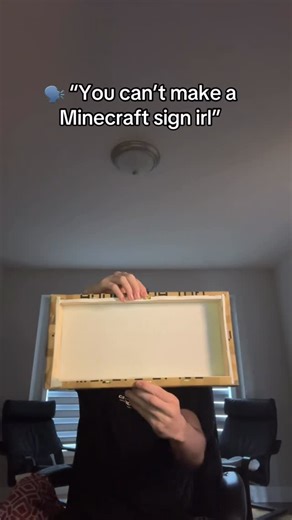 Essentials by A&A | 🚨LINK IN BIO🚨#viral #minecraft #gamer #canvas #decor #poster | Instagram