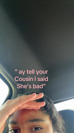 @⃟ #fypシ゚viral #cousin #real | dances