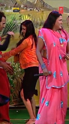 457K views · 6.8K reactions | Enjoy the beautiful Bhojpuri track #TohareKhatirHoGayni on our YT #TSeriesHamaarBhojpuri  #1MinMusic #ForeverFavourites #BhojpuriSong #BhojpuriMusic #SuperhitBhojpuri #BhojpuriFolk #BhojpuriHits #StayTuned #Tseries | Hamaar Bhojpuri | Facebook