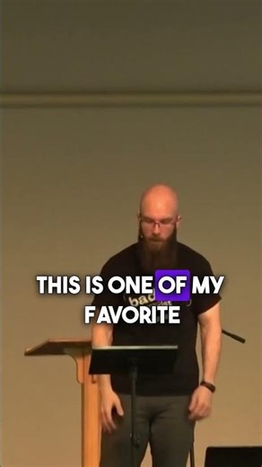 What Kids’ Behavior Is Really Asking For