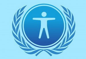 A Beginner’s Guide to Accessibility on macOS | Envato Tuts