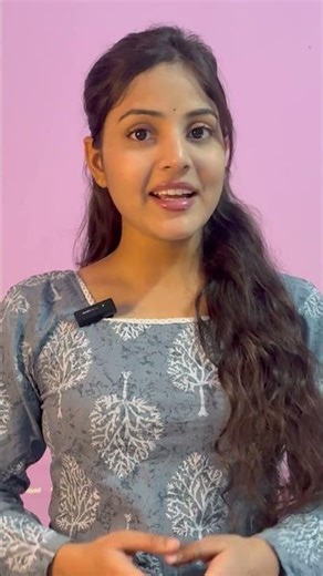 Make Pro AI Ads in Minutes | 100% FREE Tool!