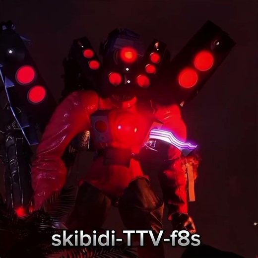 edit skibidi toilet 54 #edit #skibiditoilet