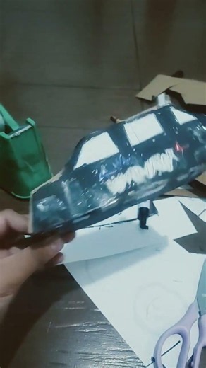 4warn dom 4 is almost done