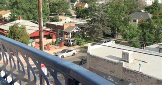 New workforce development center announced for Denver's Globeville Elyria-Swansea community