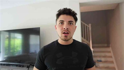 PASSING OUT INTO THE POOL PRANK ON MY BEST FRIEND! Gone Wrong