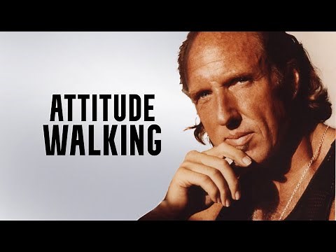 Brion James - The Villains We Love