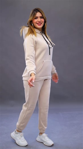 ✅️ فك كعبتك قبل ما توفا !!! 💥 26 دينار 💥 اكهو ✅️ كيف تاخو 2 التوسيل بلاش بلاش بلاش بلاش | Deco artisanal charfi