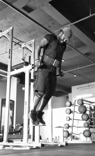 Parallel bar #Best shape for Shoulder