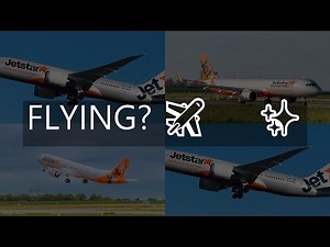 jetstar how to book flight tickets with jetstar full guide