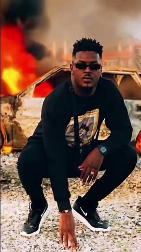 Plutonio - 28 Fev 2025 (EDM REMIX) (COVER)