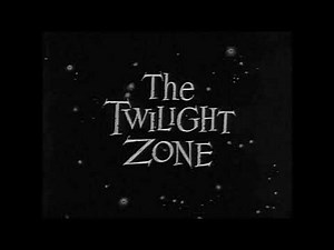 The Twilight Zone Radio Drama: The Masks
