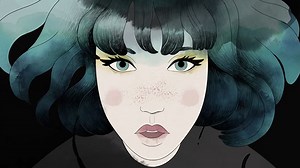 GRIS launch trailer