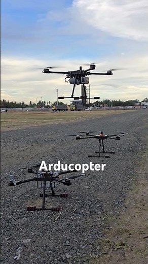 Arducopter #quadcopter #missionplanner#drone #ardupilot #autonomousflight