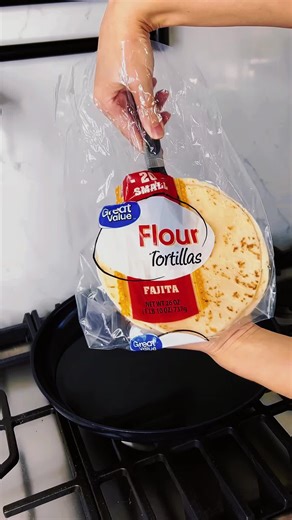 Quick and Easy Dinner Recipes for Busy Nights