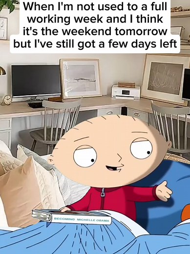 Essential Tips for a Relaxing Weekend