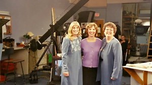 Sew Quick, Quicker, Quickest: Time-Saving Techniques