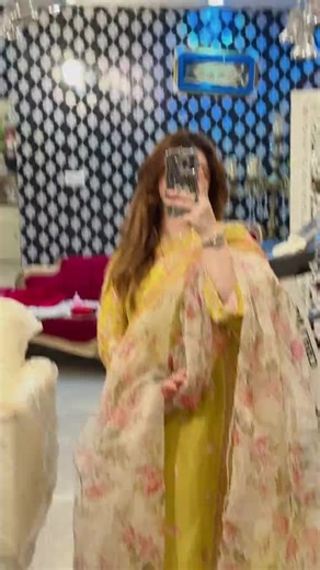 Emotional Pashto Duet: Heartbreak and Betrayal