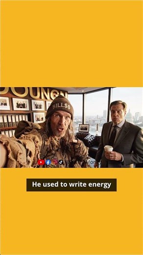 They turn money into laws. Meet the K Street players.