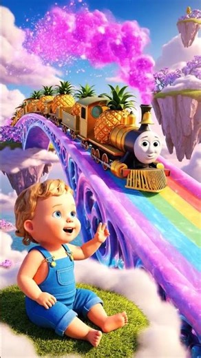 #BabyAnimation#CuteBabyCartoon#KidsAnimation#BabyShorts#LearningForKids