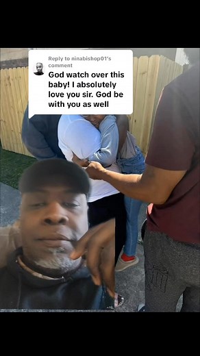 1.3K reactions · 113 comments | UPDATE: #peyton has been located #missing #hammond #louisiana #prophetreubenm #acalltoaction | Reuben Mitchell | Facebook