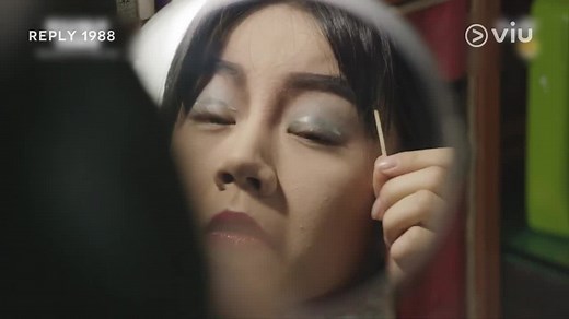 Reply 1988 (TV Series 2015–2016) ⭐ 9.0 | Comedy, Drama, Family