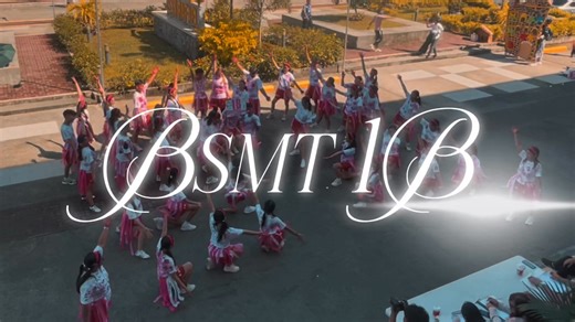 𝘛𝘶𝘭𝘢𝘥 𝘯𝘨 𝘪𝘴𝘢𝘯𝘨 𝘴𝘢𝘳𝘢𝘯𝘨𝘨𝘰𝘭𝘢, 𝘴𝘢𝘣𝘢𝘺-𝘴𝘢𝘣𝘢𝘺 𝘵𝘢𝘺𝘰𝘯𝘨 𝘭𝘶𝘮𝘪𝘱𝘢𝘥 𝘢𝘵 𝘮𝘢𝘯𝘨𝘢𝘳𝘢𝘱. 🪁 From the very beginning, we started with nothing but ideas from scratches, doubts, and hope. Every move, every step, and every smile in this journey is a story of hard work, patience, and unity. There were days filled with laughter, and days we were tired and lost. But through every challenge, we stood side by side — learning to trust, to listen, and to lift one another up