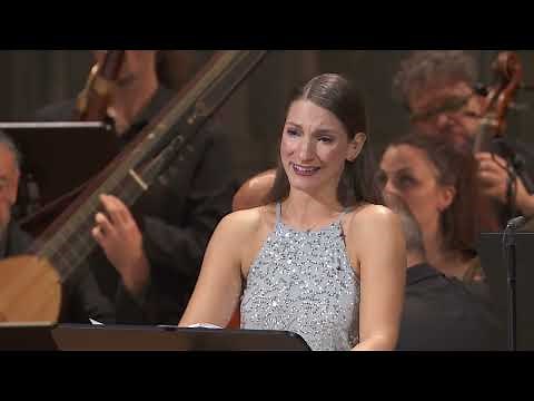 Giovanni Bononcini Griselda