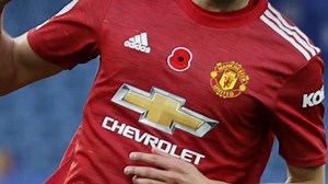 ¿Qué significa la flor en los jerseys de Premier League? - Futbol Total: Un juego auténtico lleno de nobleza y emoción.