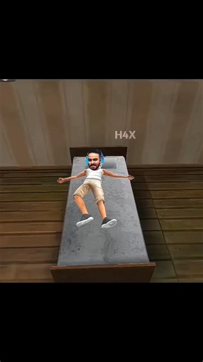 use seekho app be wrong 😅🤣 #freefire#funnyshorts